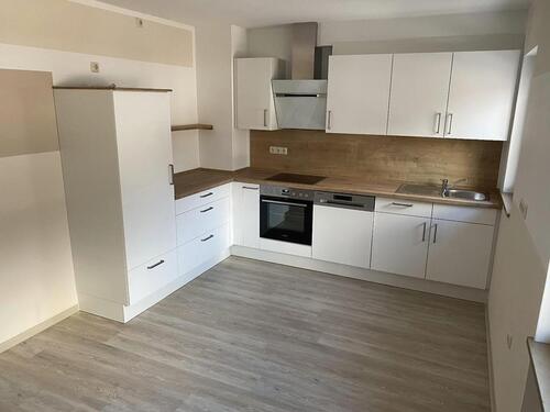 Foto - 3 Zimmer Wohnung 90 qm in 97833 Frammersbach