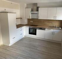 3 Zimmer Wohnung 90 qm in 97833 Frammersbach