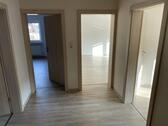 Foto - 3 Zimmer Etagenwohnung zur Miete in Frammersbach