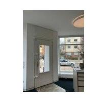 Ladengeschäft in einem Wohn-& Geschäftshaus in Peterswerder - Bremen Östliche Vorstadt