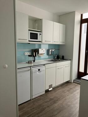 Foto - 4 Zimmer Erdgeschoßwohnung zum Kaufen in Bremen