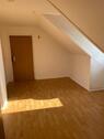 Foto - Frisch renoviert und preiswert!!!