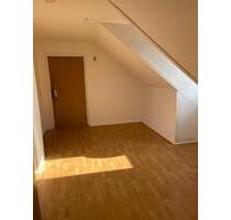 Frisch renoviert und preiswert!!! - Barby