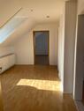Foto - 2 Zimmer Dachgeschoßwohnung zur Miete in Barby