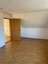 Foto - Dachgeschoßwohnung in Barby zur Miete