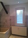 Foto - 2,5 Raum Dachgeschosswohnung - 390,00&nbsp;EUR Kaltmiete, ca.&nbsp; 64,00&nbsp;m&sup2;