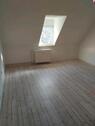 Foto - 2.5 Zimmer Dachgeschoßwohnung in Pegau