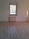 Foto - Dachgeschoßwohnung in Pegau zur Miete