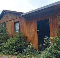 Ferienhaus im Westerwald Herscbach Selters - Zülpich