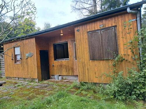 Foto - Einfamilienhaus zum Kaufen in Zülpich