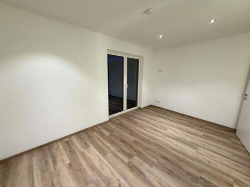 Foto - 1 Zimmer Etagenwohnung zur Miete in Neu-Ulm