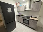 Foto - 1 Zimmer Etagenwohnung in Neu-Ulm