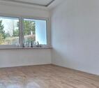 Foto - Wohnung zu verkaufen - 266.000,00&nbsp;EUR Kaufpreis, ca.&nbsp; 83,00&nbsp;m&sup2;