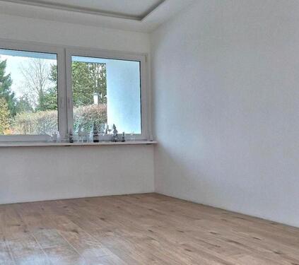 Foto - Wohnung zu verkaufen - 266.000,00&nbsp;EUR Kaufpreis, ca.&nbsp; 83,00&nbsp;m&sup2;