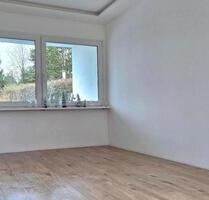 Wohnung zu verkaufen - 266.000,00&nbsp;EUR Kaufpreis, ca.&nbsp; 83,00&nbsp;m&sup2; in Bingen am Rhein (PLZ: 55411)