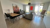 Foto - 2-Zimmer Wohnung in Köln Bayenthal zur Untermiete
