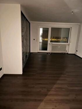 Foto - Wohnung 3,5 Zimmer - 1.200,00&nbsp;EUR Kaltmiete, ca.&nbsp; 87,00&nbsp;m&sup2;