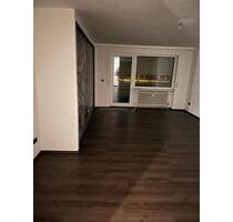 Wohnung 3,5 Zimmer - 1.200,00&nbsp;EUR Kaltmiete, ca.&nbsp; 87,00&nbsp;m&sup2; in Westhausen (PLZ: 73463)