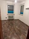 Foto - 3.5 Zimmer Etagenwohnung zur Miete in Westhausen