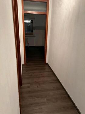 Foto - 3.5 Zimmer Etagenwohnung in Westhausen