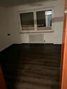 Foto - Etagenwohnung in Westhausen zur Miete
