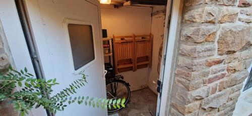 Foto - andere in Hagen