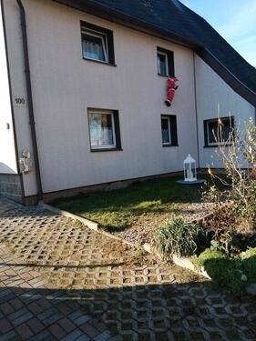 Foto - Haus zu Verkaufen - 120.000,00&nbsp;EUR Kaufpreis, ca.&nbsp; 80,00&nbsp;m&sup2;