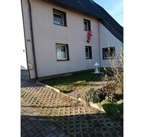 Haus zu Verkaufen - 120.000,00&nbsp;EUR Kaufpreis, ca.&nbsp; 80,00&nbsp;m&sup2; in Rochlitz (PLZ: 09306)