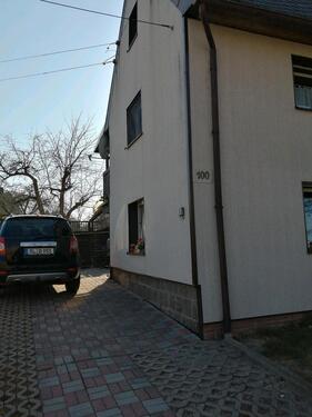 Foto - 4 Zimmer Einfamilienhaus zum Kaufen in Rochlitz