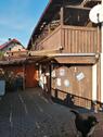 Foto - 4 Zimmer Einfamilienhaus in Rochlitz
