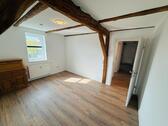 Foto - 4 Zimmer Maisonettenwohnung zur Miete in Bad Arolsen