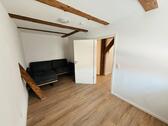 Foto - Maisonettenwohnung in Bad Arolsen zur Miete