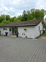 Foto - Freistehender Bungalow - 270.000,00&nbsp;EUR Kaufpreis, ca.&nbsp; 86,00&nbsp;m&sup2;