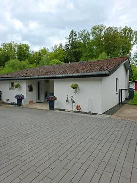 Foto - Freistehender Bungalow - 270.000,00&nbsp;EUR Kaufpreis, ca.&nbsp; 86,00&nbsp;m&sup2;