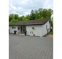 Freistehender Bungalow - 270.000,00&nbsp;EUR Kaufpreis, ca.&nbsp; 86,00&nbsp;m&sup2; in Rheinböllen (PLZ: 55494)