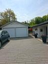 Foto - 3 Zimmer Bungalow zum Kaufen in Rheinböllen