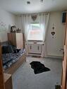 Foto - Bungalow in Rheinböllen zum Kaufen