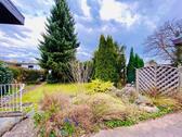 Foto - Bungalow zum Kaufen in Reinbek