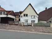 Foto - Einfamilienhaus - 55.000,00&nbsp;EUR Kaufpreis, ca.&nbsp; 110,00&nbsp;m&sup2;