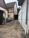 Foto - Einfamilienhaus zum Kaufen in Dassel