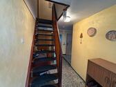 Foto - Einfamilienhaus in Dassel zum Kaufen
