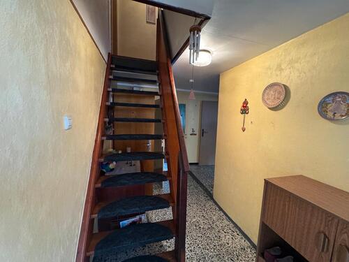 Foto - Einfamilienhaus in Dassel zum Kaufen