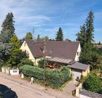 Haus zu verkaufen - 730.000,00&nbsp;EUR Kaufpreis, ca.&nbsp; 120,00&nbsp;m&sup2; in München (PLZ: 81245) Aubing-Lochhausen-Langwied