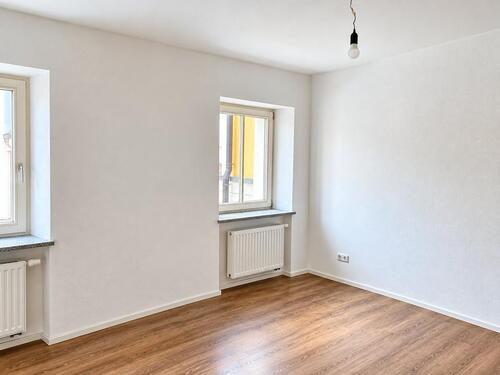 Foto - 4 Zimmer Etagenwohnung zur Miete in Freyung
