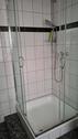 Foto - Familienhaus zur Miete - 900,00&nbsp;EUR Kaltmiete, ca.&nbsp; 120,00&nbsp;m&sup2;