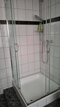 Foto - Familienhaus zur Miete - 900,00&nbsp;EUR Kaltmiete, ca.&nbsp; 120,00&nbsp;m&sup2;