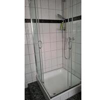 Familienhaus zur Miete - 900,00&nbsp;EUR Kaltmiete, ca.&nbsp; 120,00&nbsp;m&sup2; in Muldestausee (PLZ: 06774)
