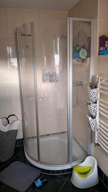 Foto - 5 Zimmer Mehrfamilienhaus, Wohnhaus zur Miete in Muldestausee