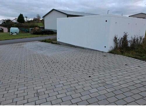 Foto - Stellplatz - 55,00 EUR Miete,