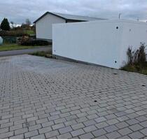 Stellplatz - 55,00 EUR Miete, in Schwaigern (PLZ: 74193)